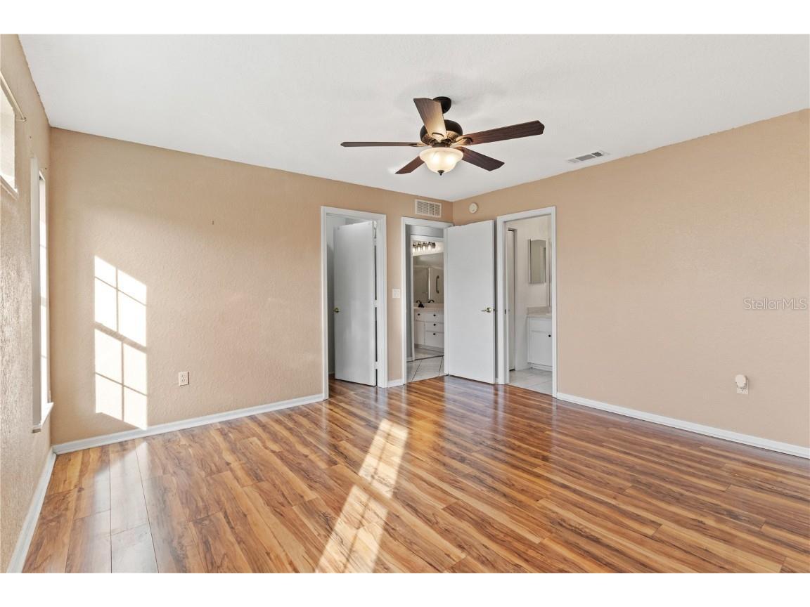 6758 SW 114th Street Road Ocala FL 34476 OM713903 image35