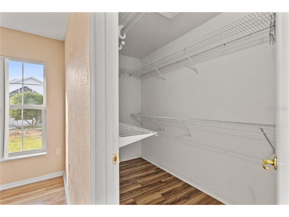 6758 SW 114th Street Road Ocala FL 34476 OM713903 image36