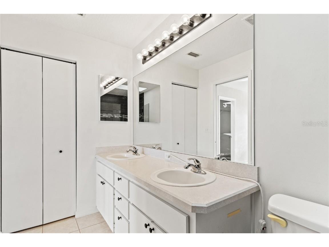 6758 SW 114th Street Road Ocala FL 34476 OM713903 image37