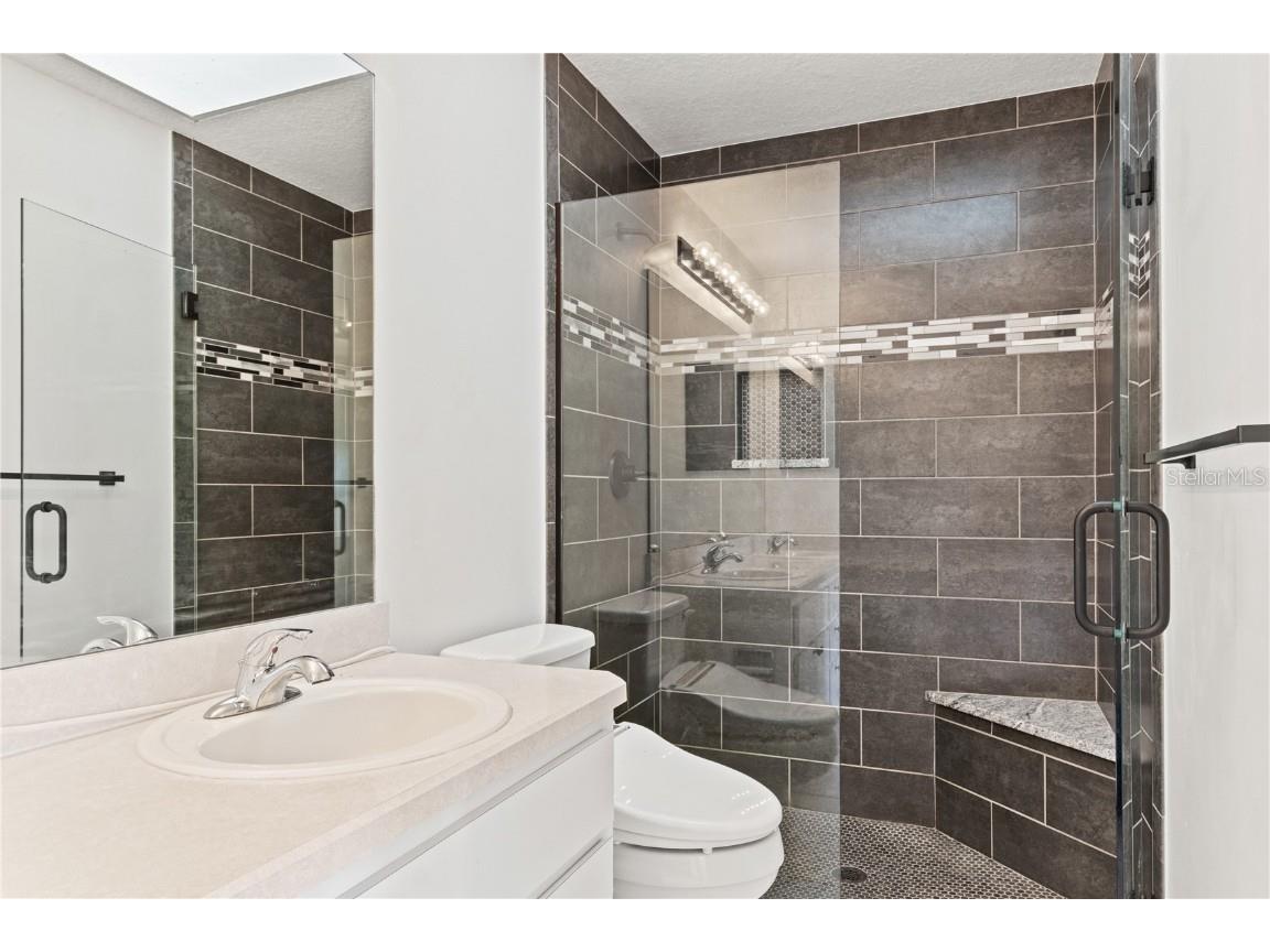 6758 SW 114th Street Road Ocala FL 34476 OM713903 image38