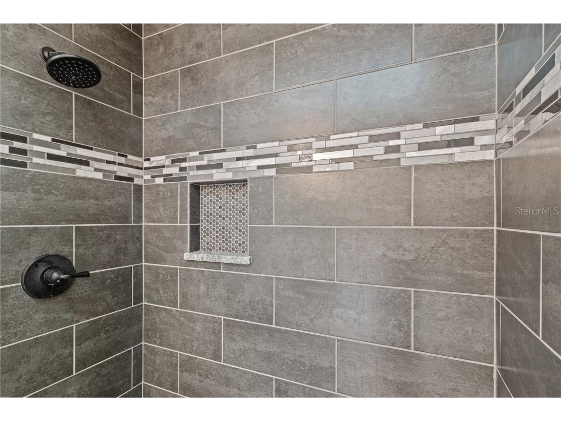 6758 SW 114th Street Road Ocala FL 34476 OM713903 image39