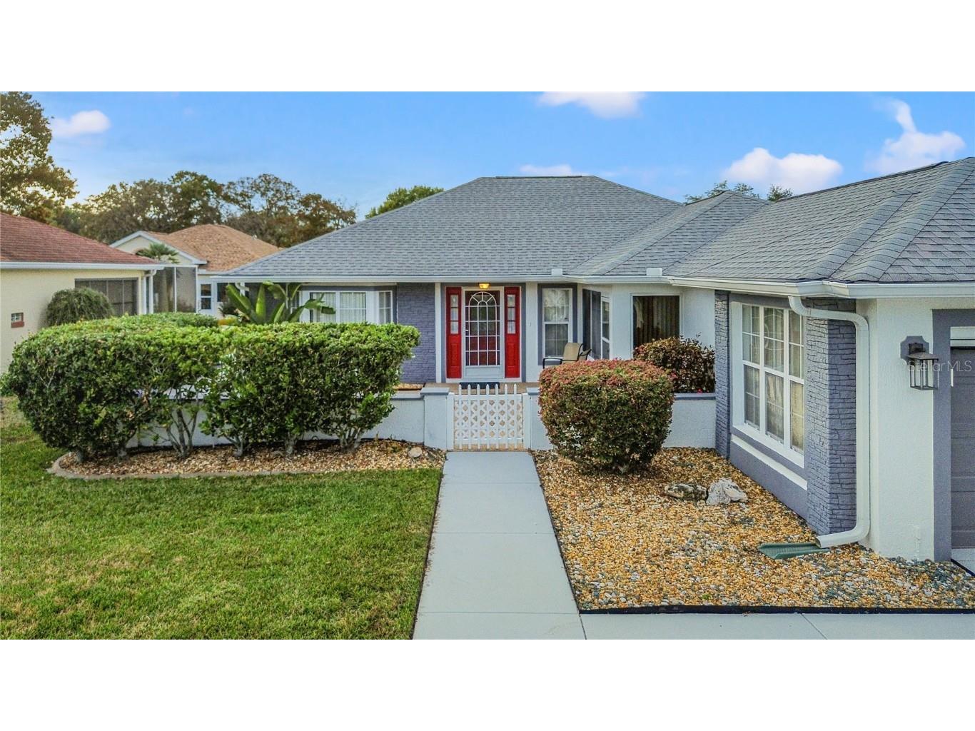 6758 SW 114th Street Road Ocala FL 34476 OM713903 image4