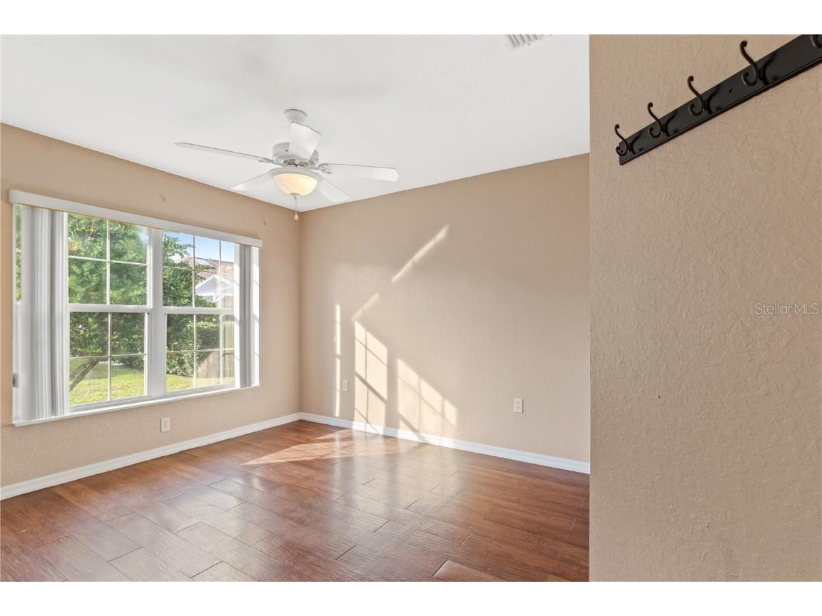 6758 SW 114th Street Road Ocala FL 34476 OM713903 image40