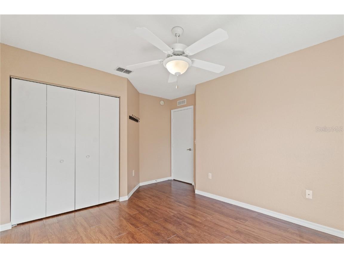 6758 SW 114th Street Road Ocala FL 34476 OM713903 image41