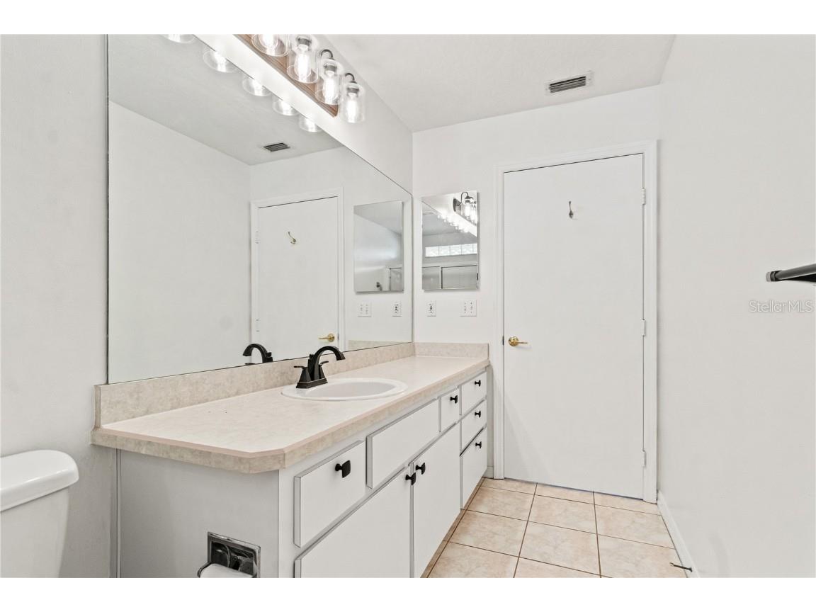 6758 SW 114th Street Road Ocala FL 34476 OM713903 image42