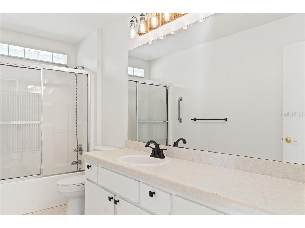 6758 SW 114th Street Road Ocala FL 34476 OM713903 image43