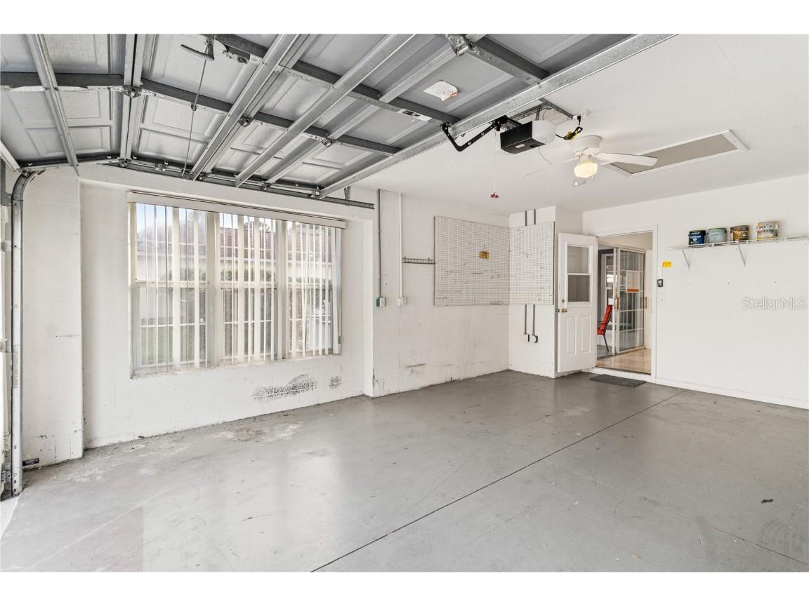 6758 SW 114th Street Road Ocala FL 34476 OM713903 image44