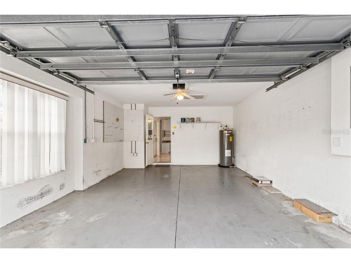 6758 SW 114th Street Road Ocala FL 34476 OM713903 image45