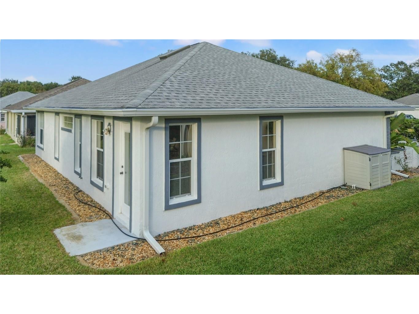 6758 SW 114th Street Road Ocala FL 34476 OM713903 image46