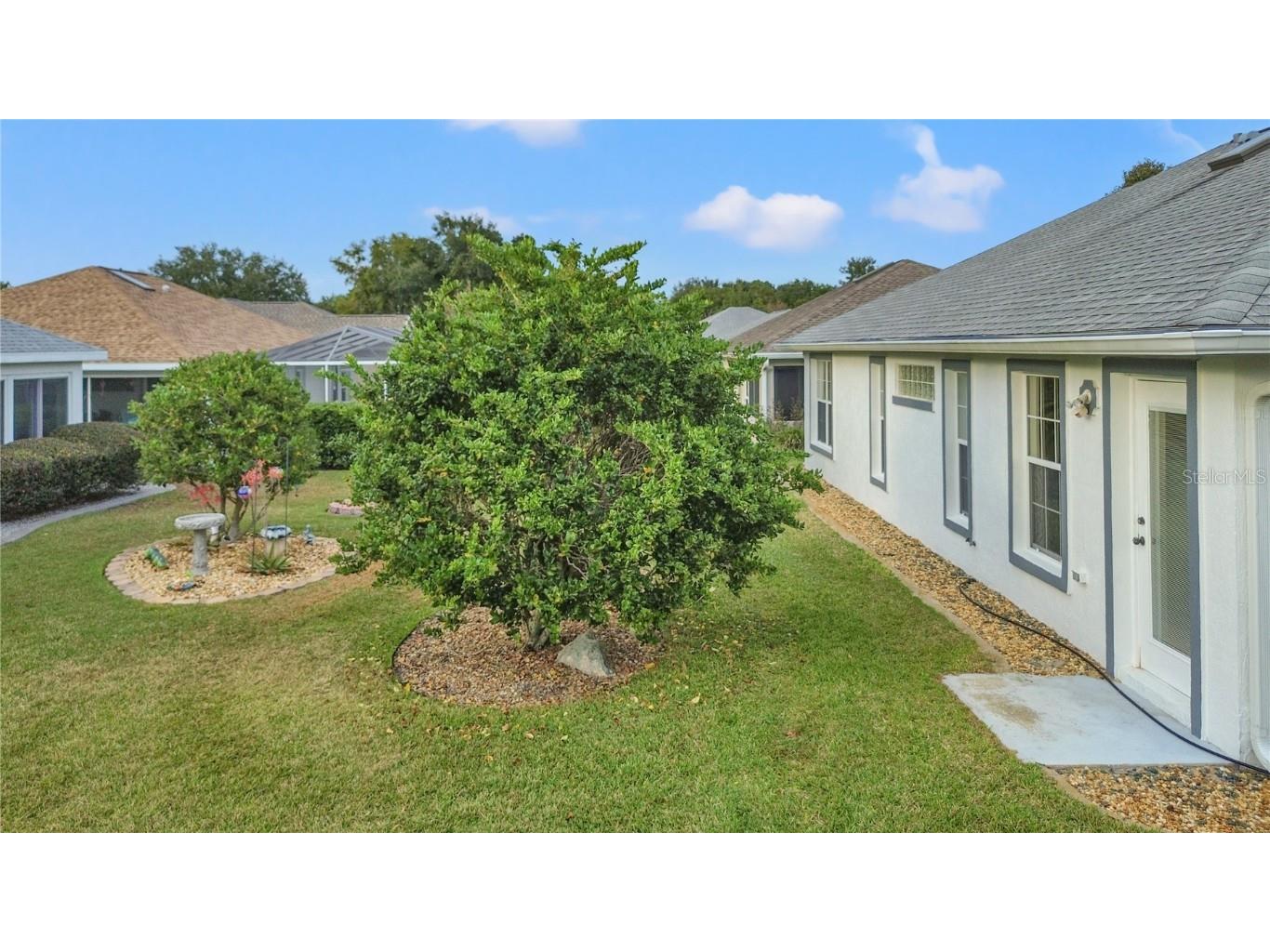 6758 SW 114th Street Road Ocala FL 34476 OM713903 image47