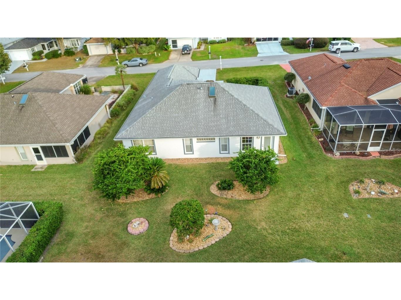 6758 SW 114th Street Road Ocala FL 34476 OM713903 image48