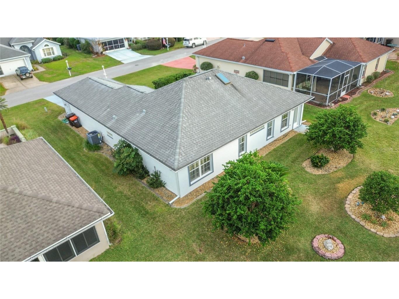 6758 SW 114th Street Road Ocala FL 34476 OM713903 image49