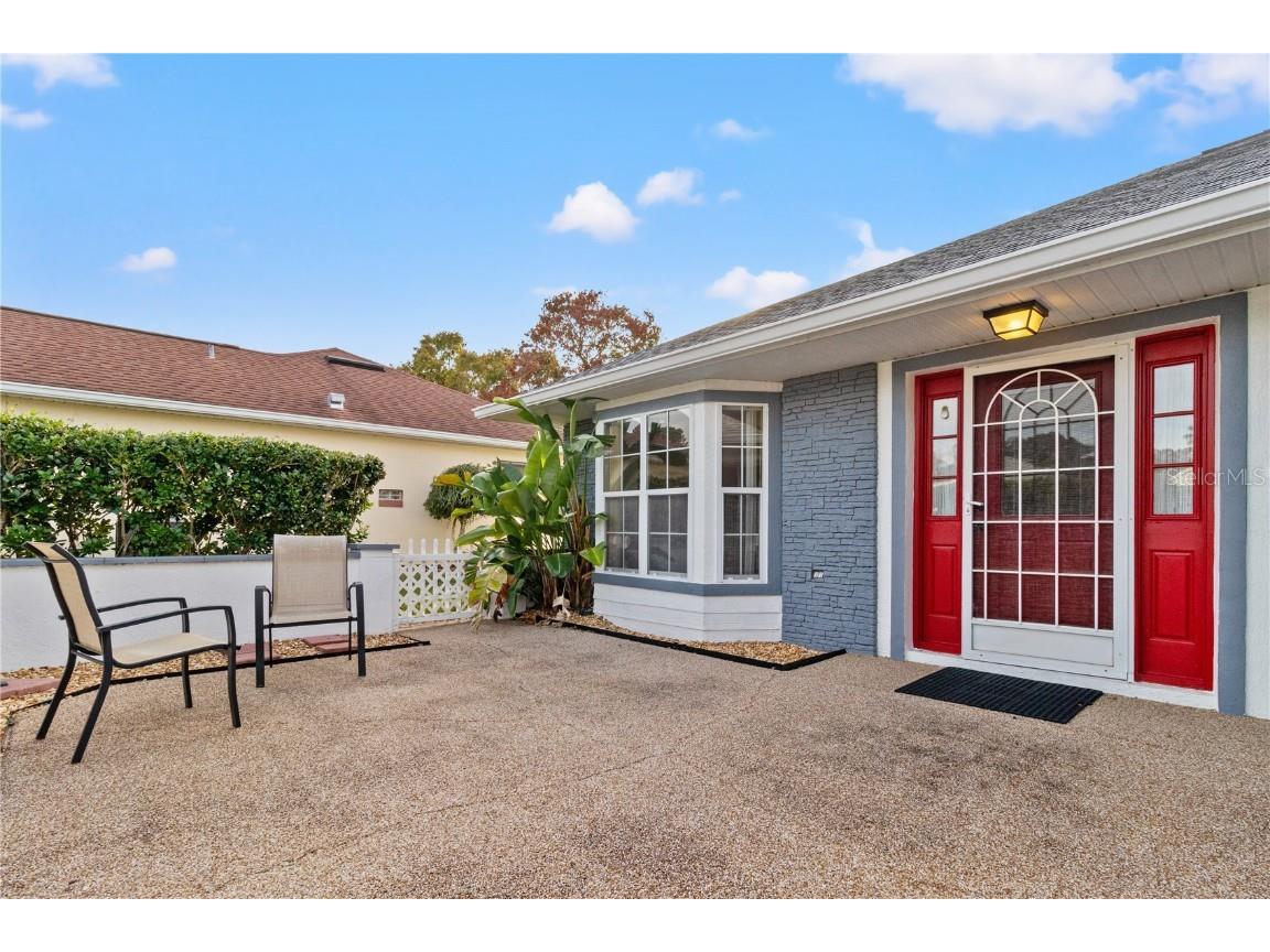 6758 SW 114th Street Road Ocala FL 34476 OM713903 image5