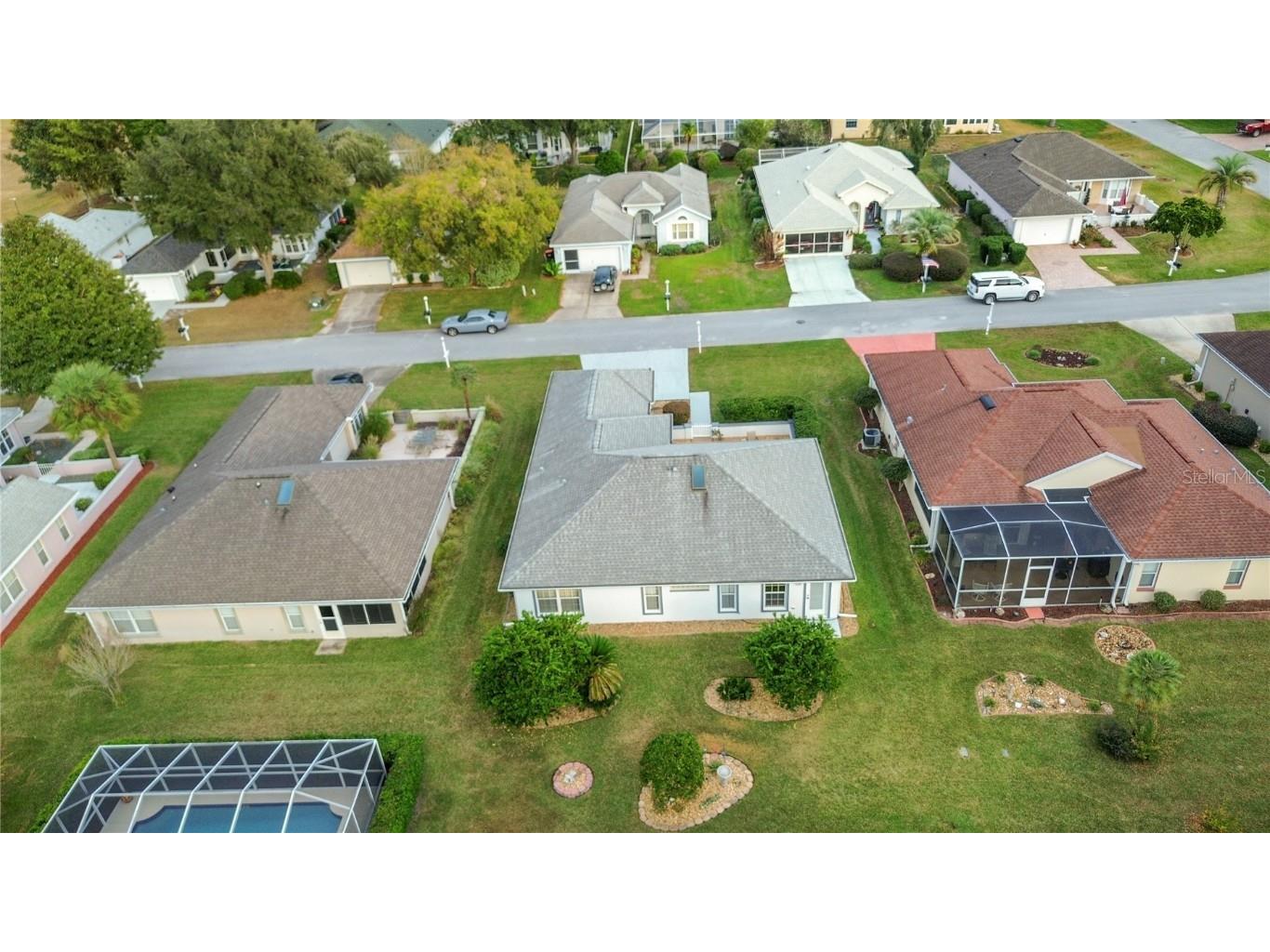 6758 SW 114th Street Road Ocala FL 34476 OM713903 image50