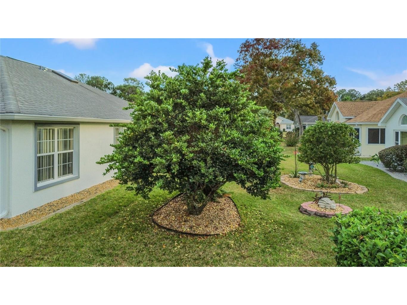 6758 SW 114th Street Road Ocala FL 34476 OM713903 image51