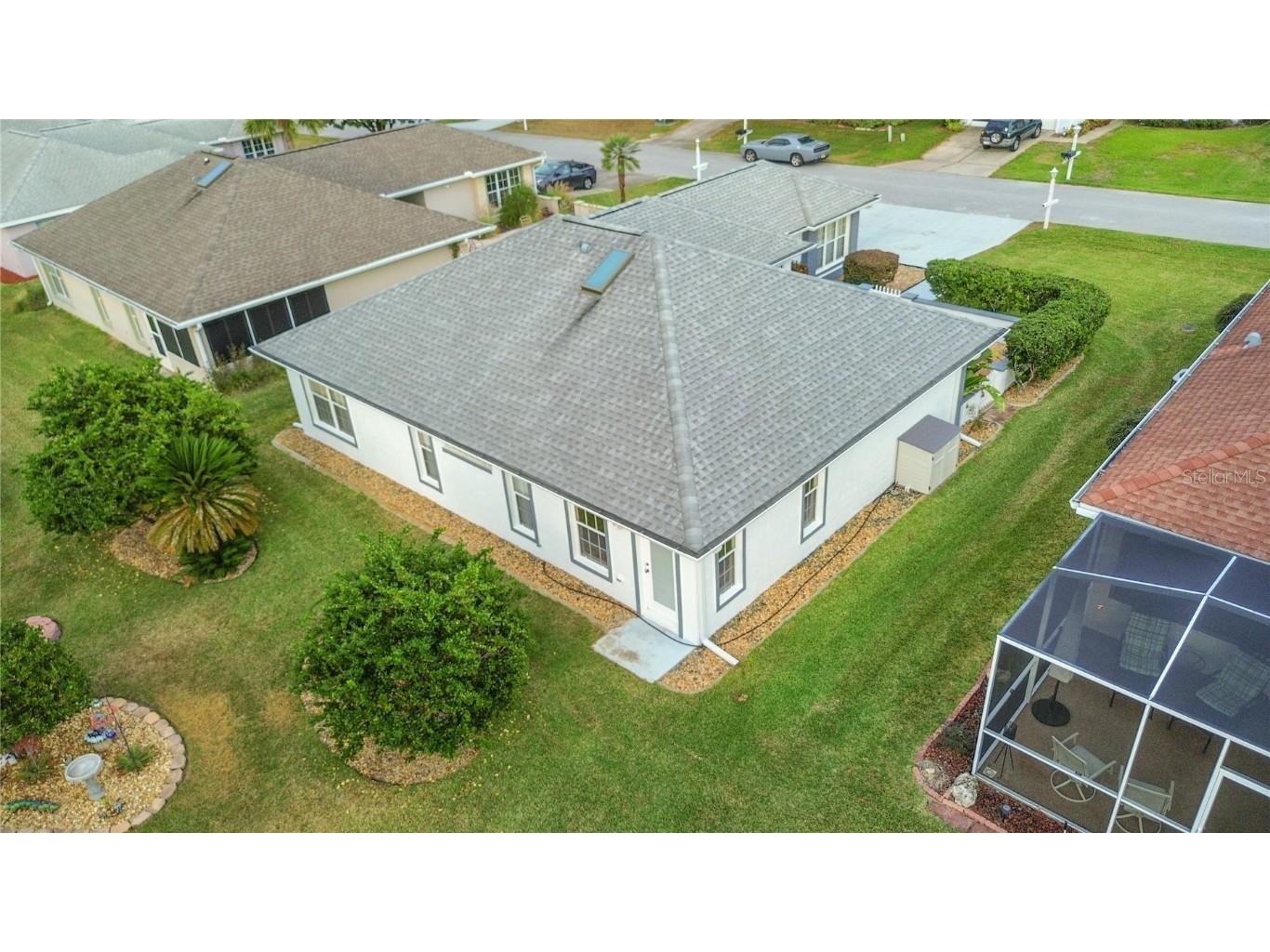 6758 SW 114th Street Road Ocala FL 34476 OM713903 image52