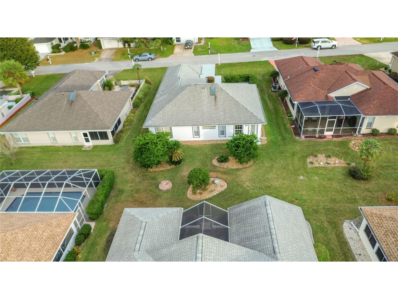 6758 SW 114th Street Road Ocala FL 34476 OM713903 image53