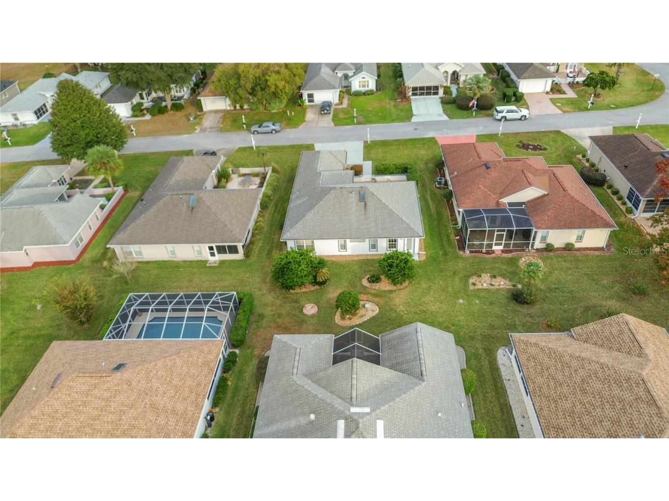 6758 SW 114th Street Road Ocala FL 34476 OM713903 image54