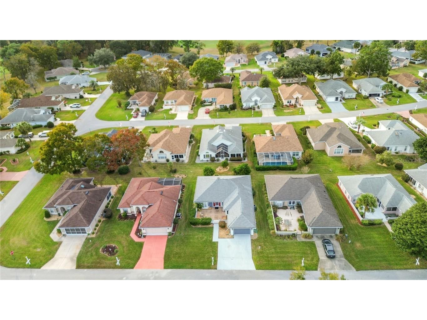 6758 SW 114th Street Road Ocala FL 34476 OM713903 image55