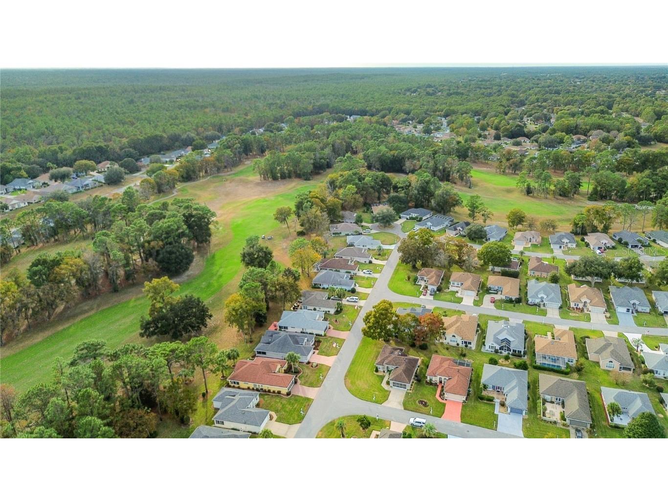 6758 SW 114th Street Road Ocala FL 34476 OM713903 image56