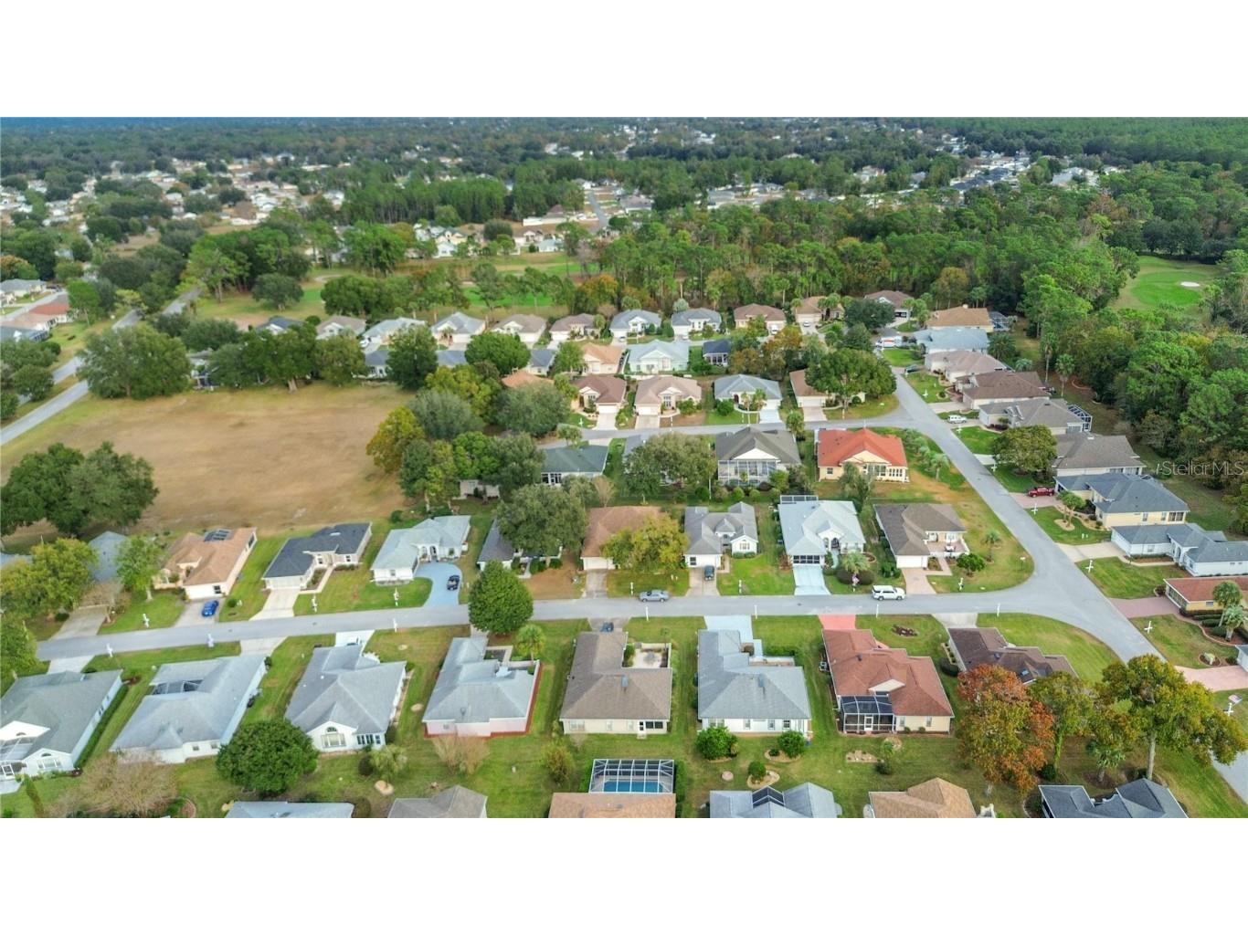 6758 SW 114th Street Road Ocala FL 34476 OM713903 image57