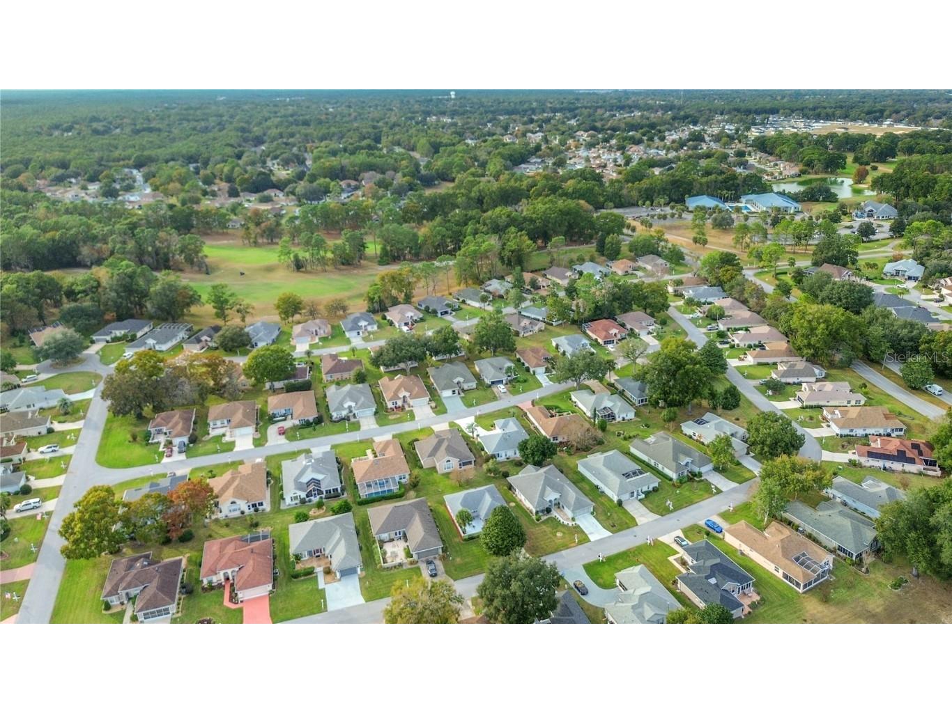 6758 SW 114th Street Road Ocala FL 34476 OM713903 image58