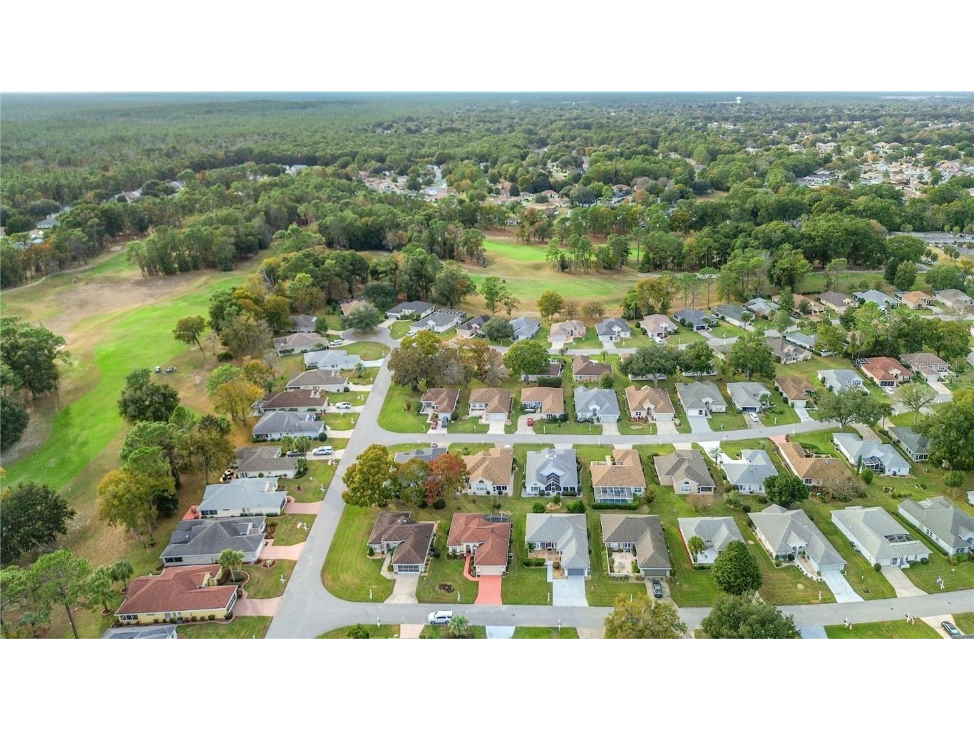 6758 SW 114th Street Road Ocala FL 34476 OM713903 image59