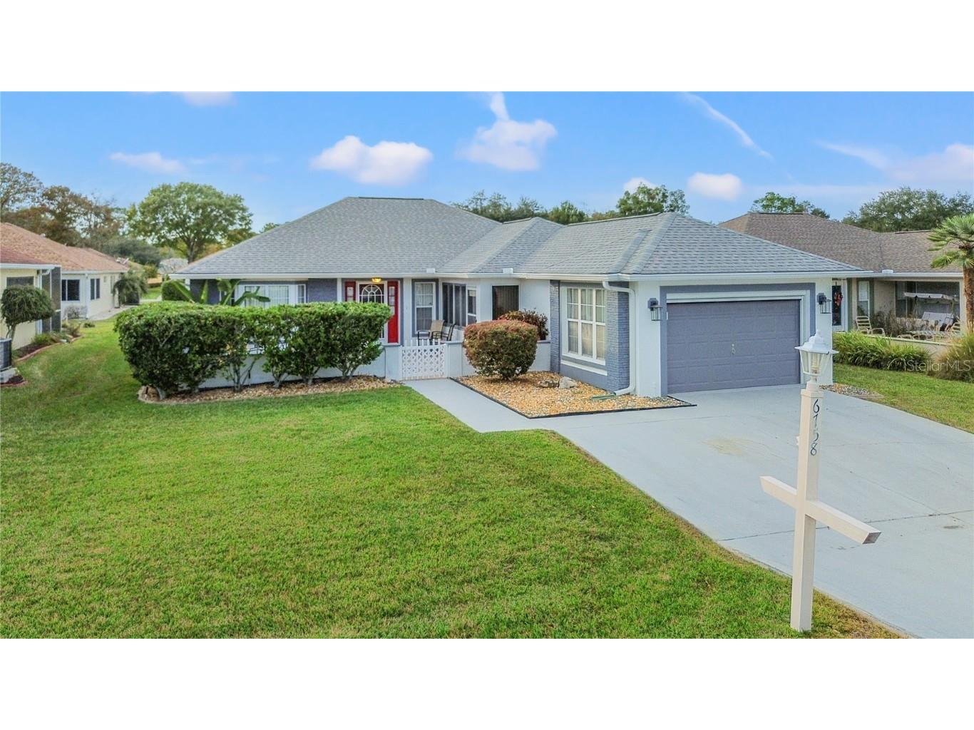 6758 SW 114th Street Road Ocala FL 34476 OM713903 image6