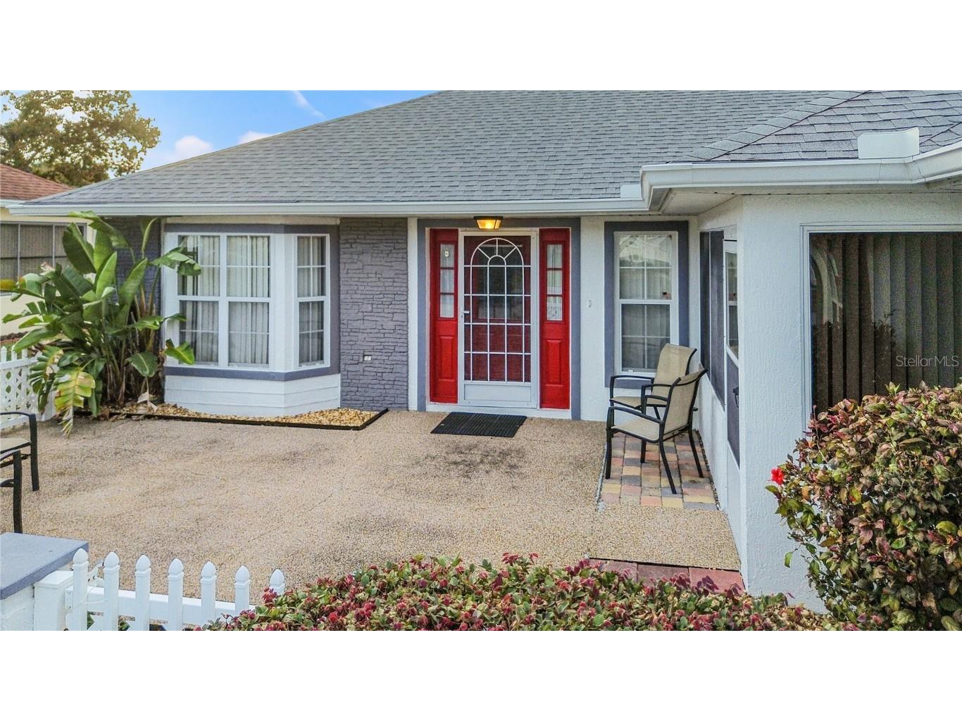 6758 SW 114th Street Road Ocala FL 34476 OM713903 image60