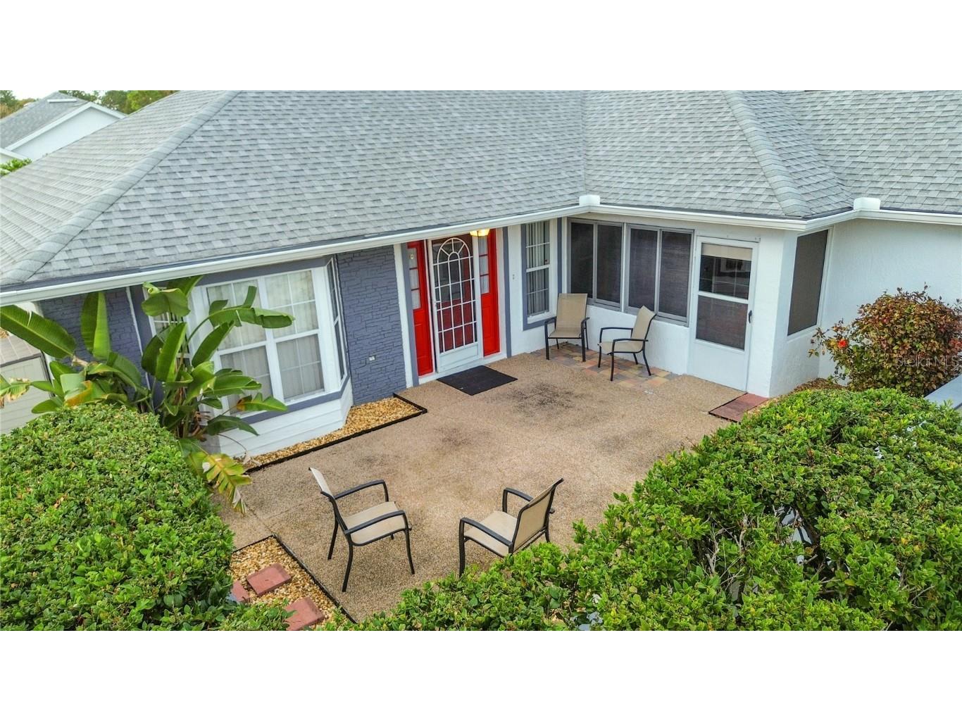 6758 SW 114th Street Road Ocala FL 34476 OM713903 image61