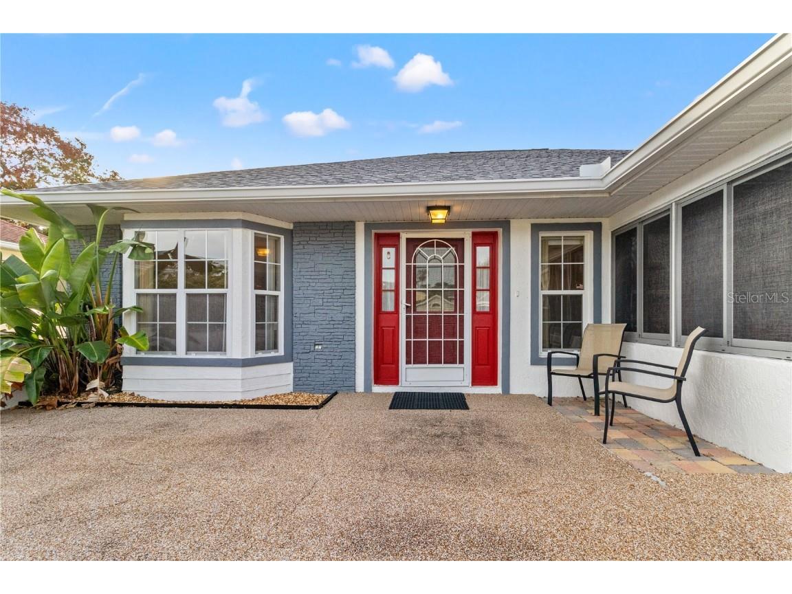 6758 SW 114th Street Road Ocala FL 34476 OM713903 image62