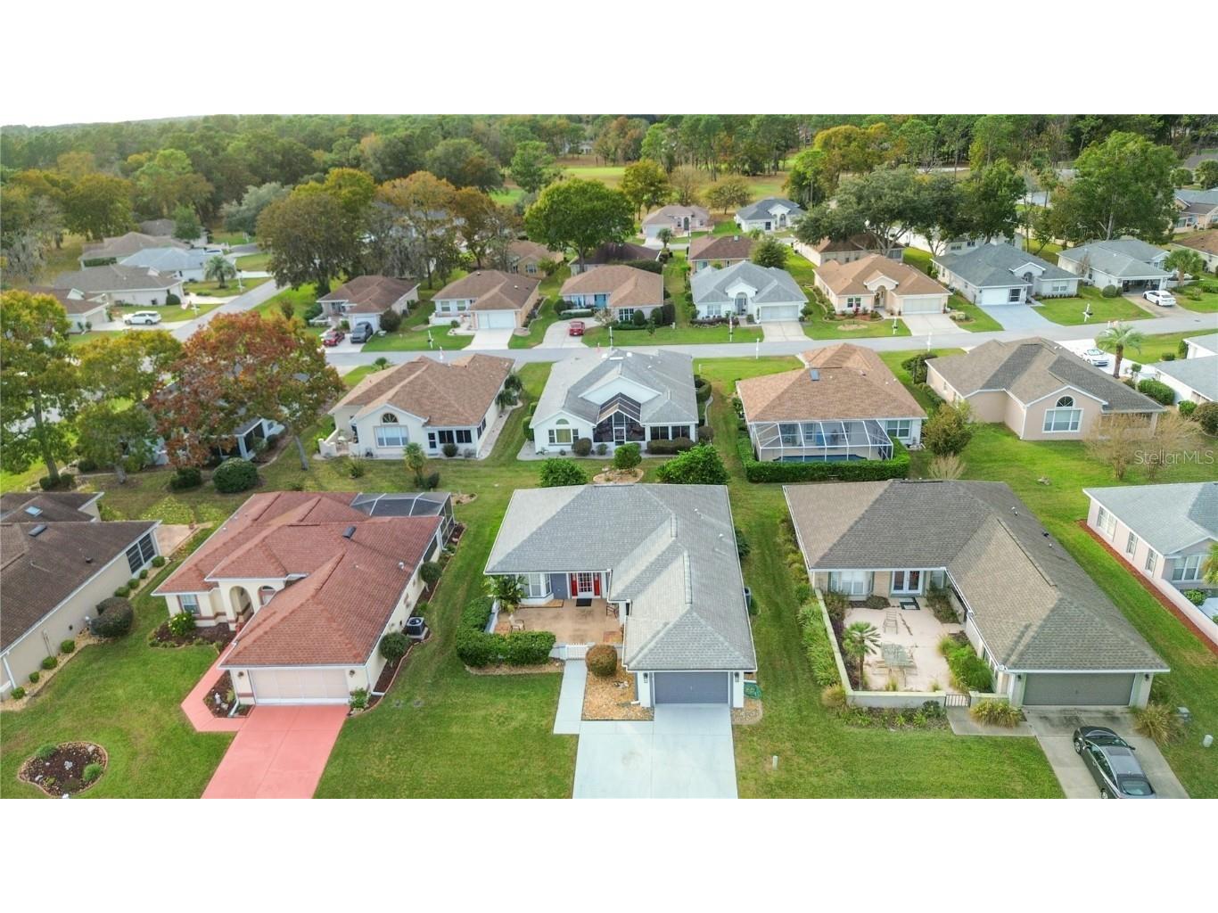 6758 SW 114th Street Road Ocala FL 34476 OM713903 image63