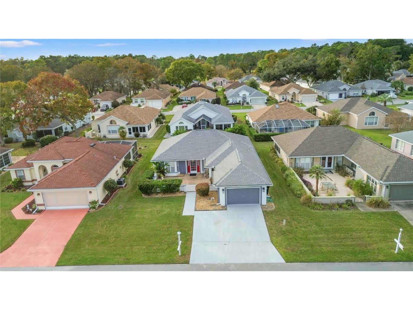 6758 SW 114th Street Road Ocala FL 34476 OM713903 image64