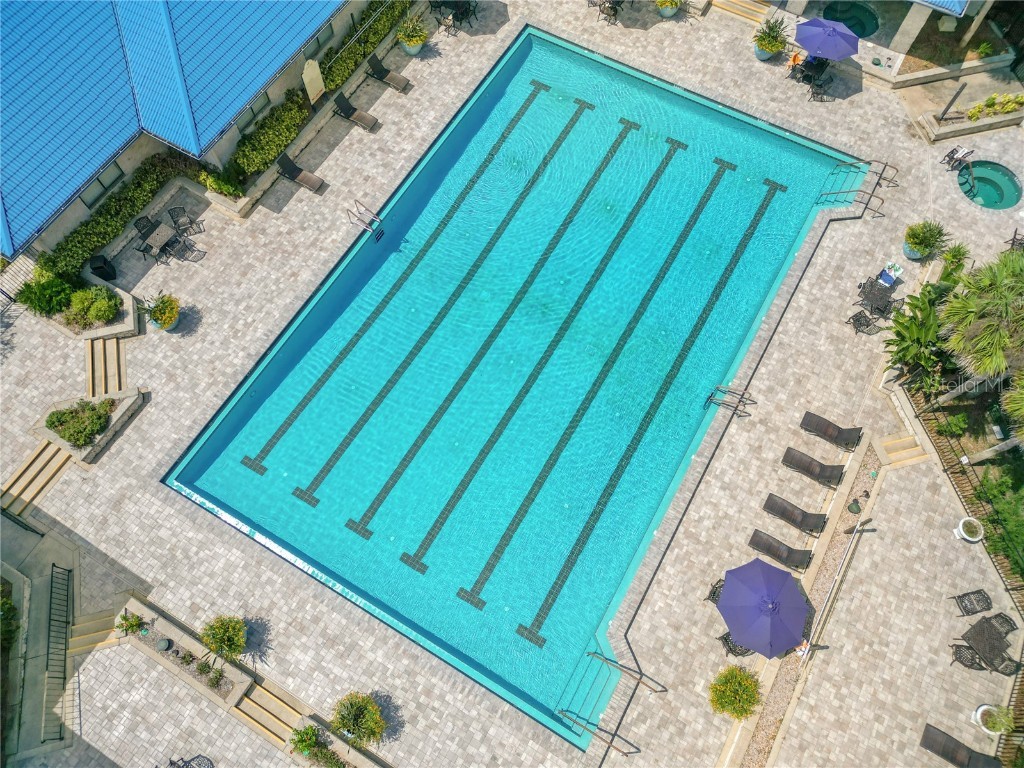 6758 SW 114th Street Road Ocala FL 34476 OM713903 image65