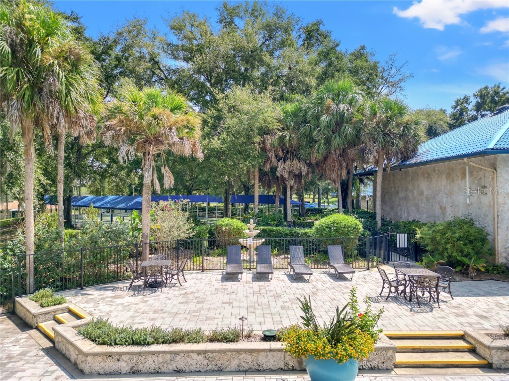 6758 SW 114th Street Road Ocala FL 34476 OM713903 image66