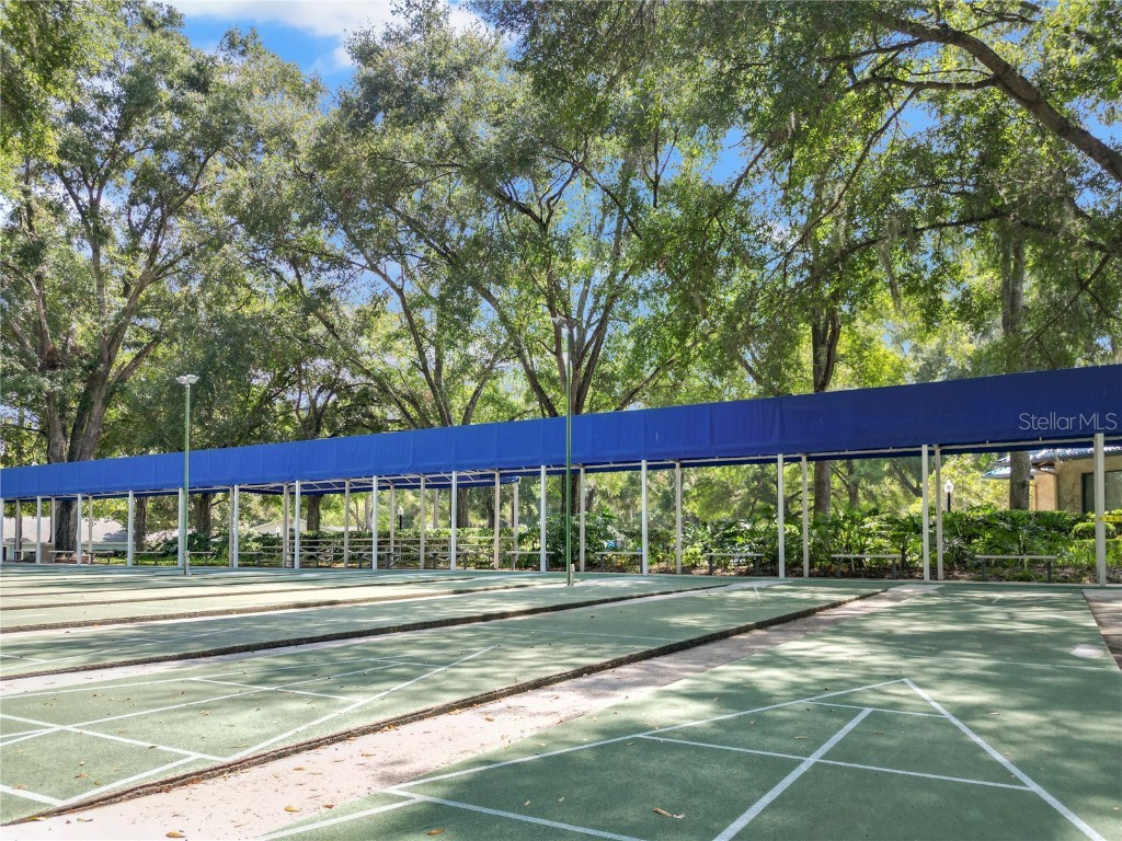 6758 SW 114th Street Road Ocala FL 34476 OM713903 image68