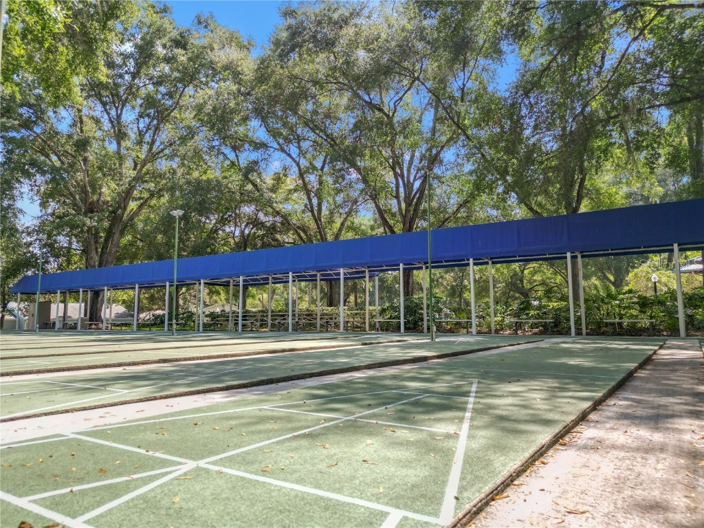 6758 SW 114th Street Road Ocala FL 34476 OM713903 image69