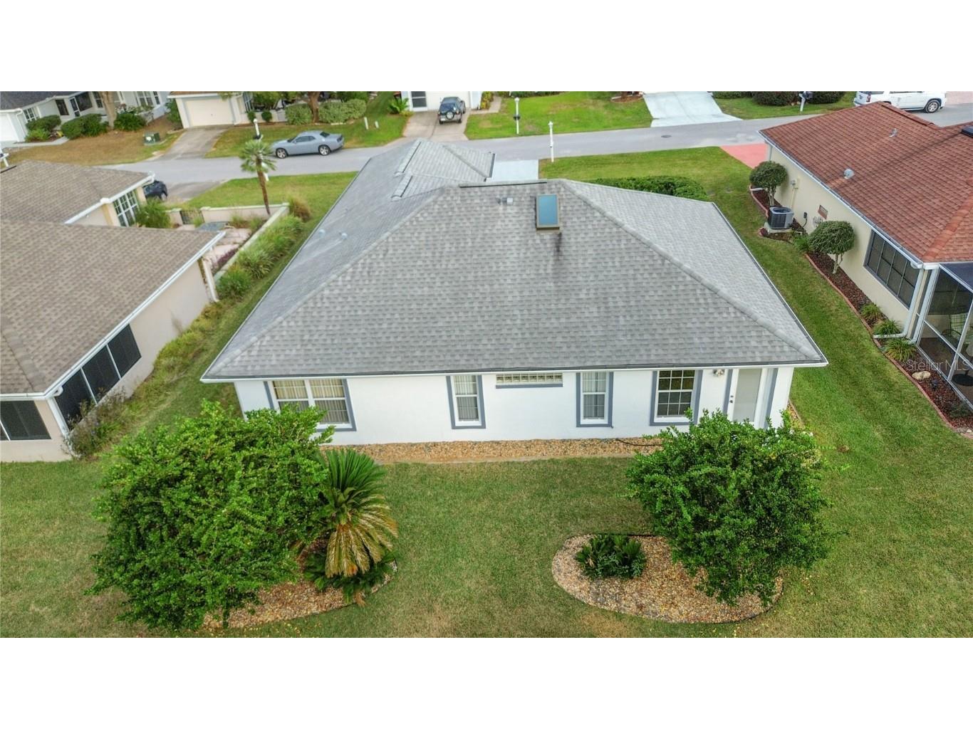 6758 SW 114th Street Road Ocala FL 34476 OM713903 image7