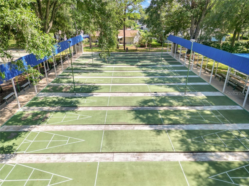 6758 SW 114th Street Road Ocala FL 34476 OM713903 image70