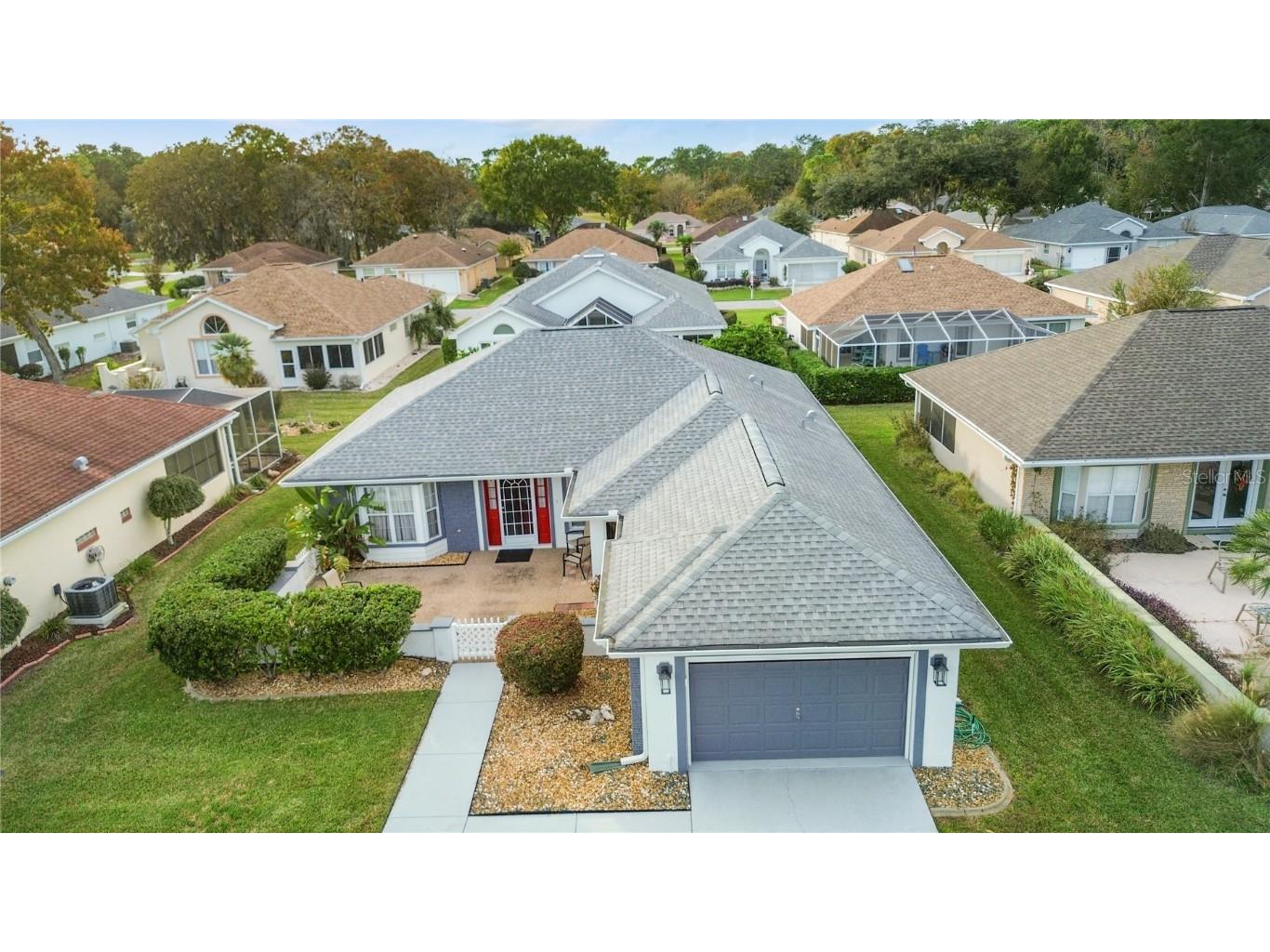 6758 SW 114th Street Road Ocala FL 34476 OM713903 image71