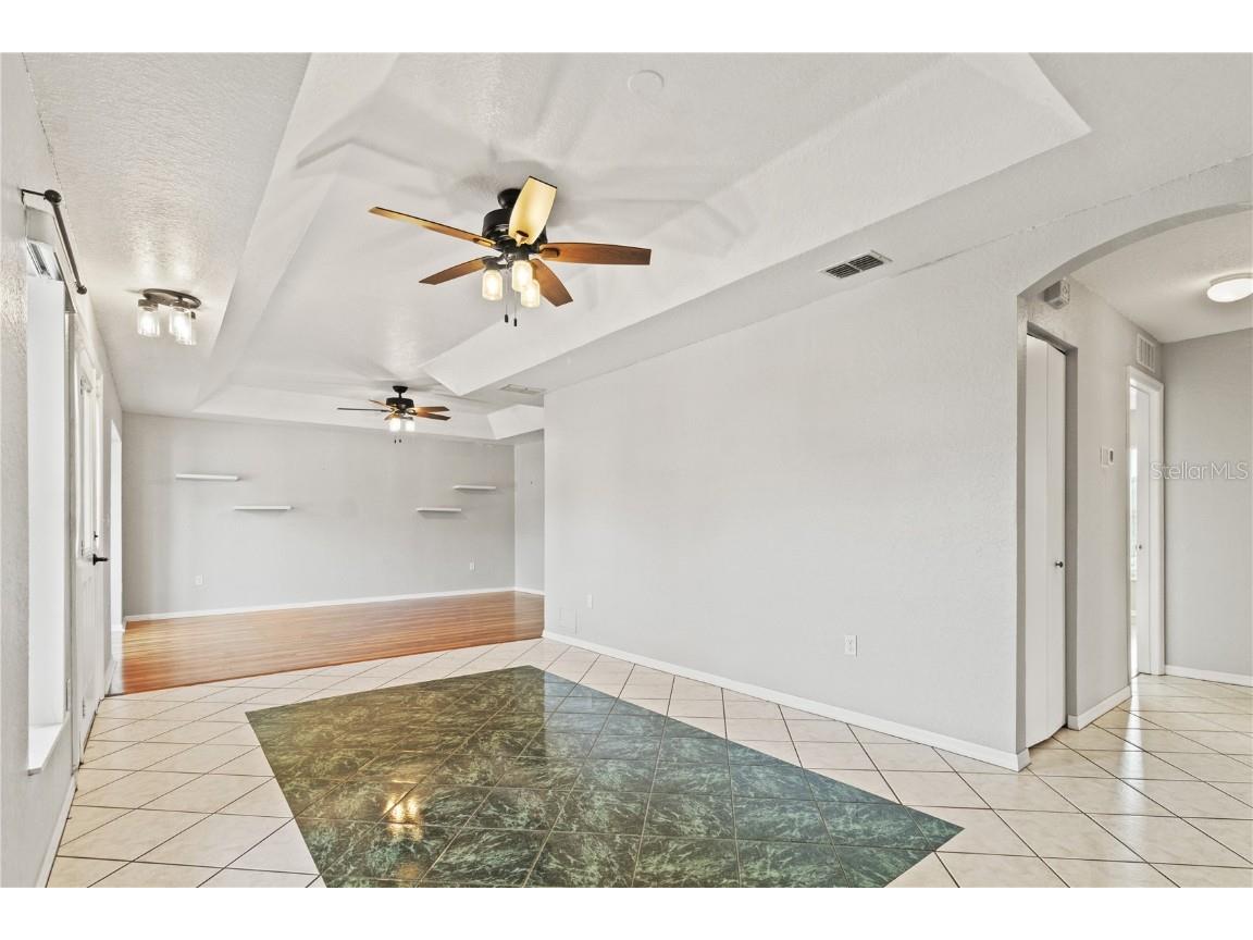 6758 SW 114th Street Road Ocala FL 34476 OM713903 image8