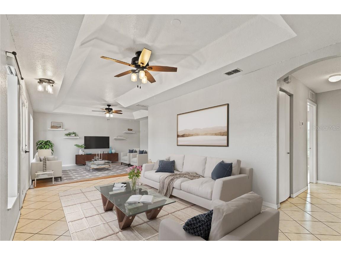 6758 SW 114th Street Road Ocala FL 34476 OM713903 image9