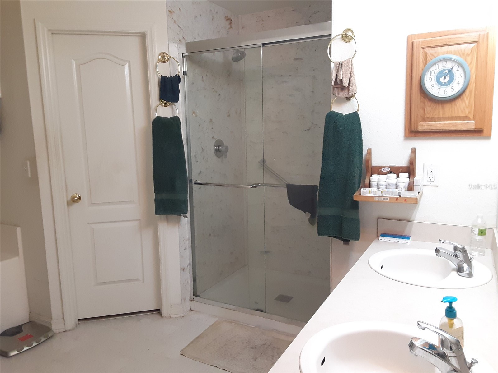 6759 Ashbury Drive Lakeland FL 33809 L4949909 image10