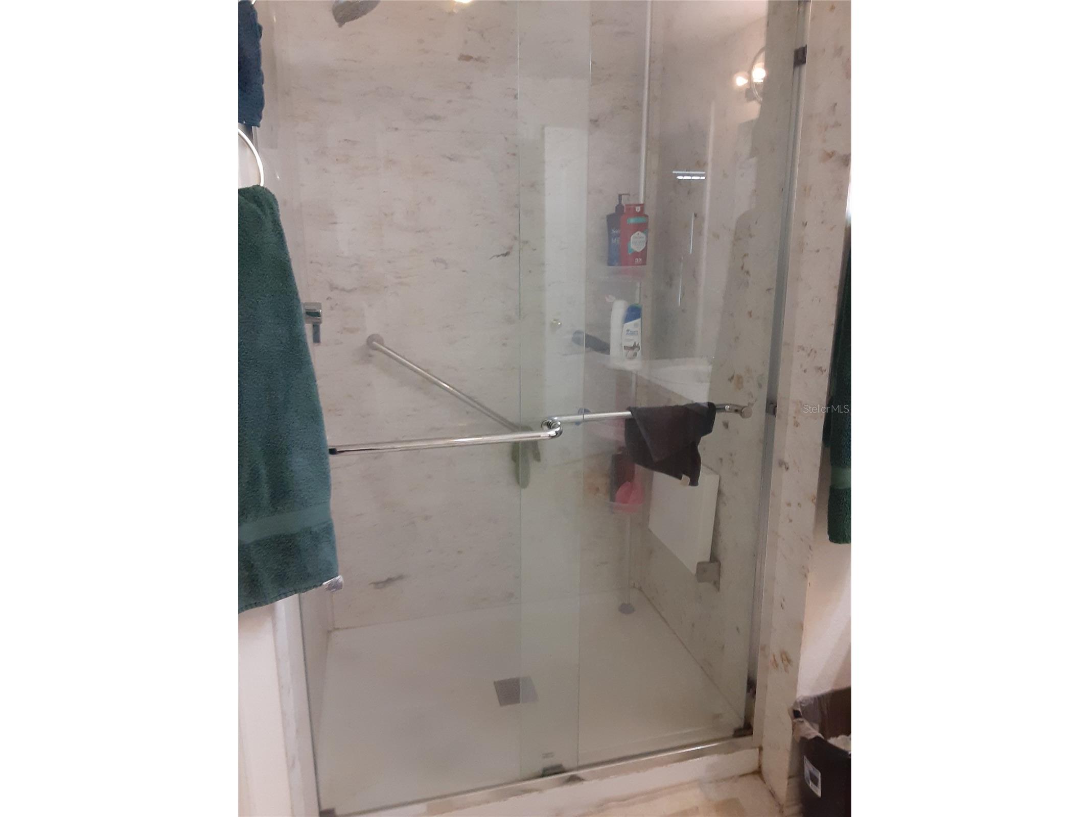 6759 Ashbury Drive Lakeland FL 33809 L4949909 image12