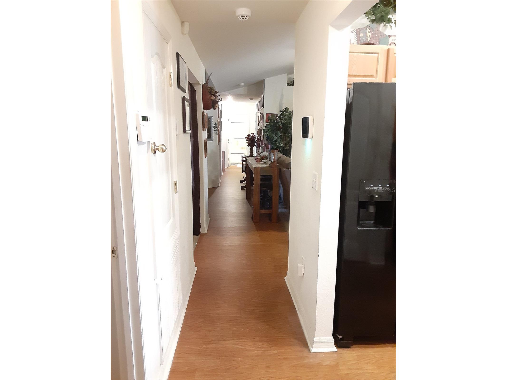 6759 Ashbury Drive Lakeland FL 33809 L4949909 image13