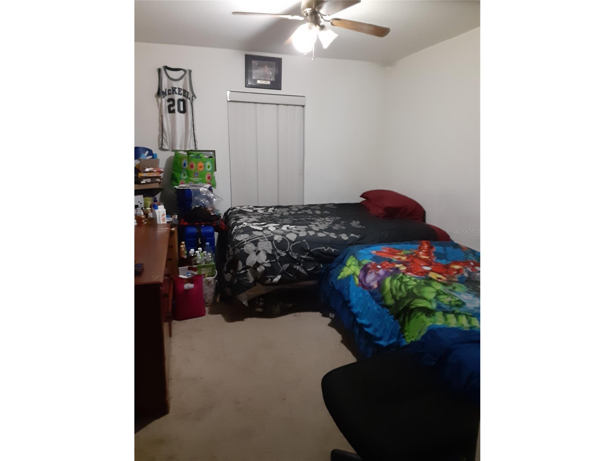 6759 Ashbury Drive Lakeland FL 33809 L4949909 image15