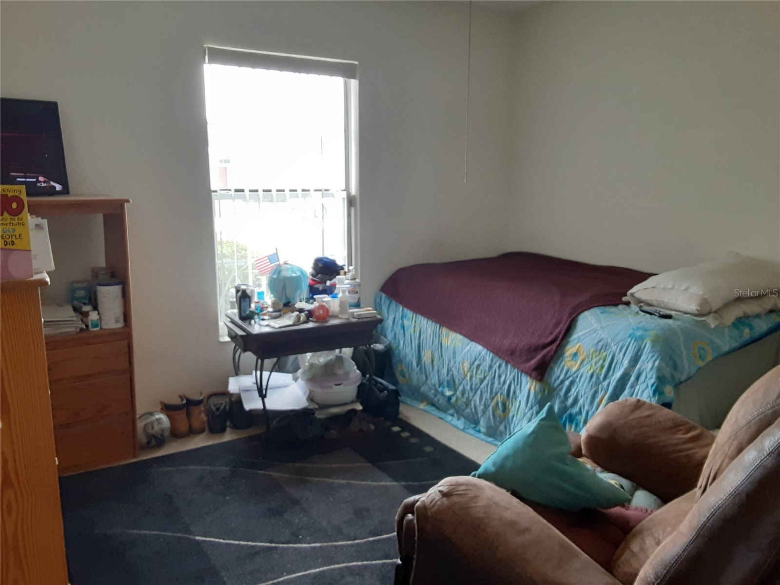 6759 Ashbury Drive Lakeland FL 33809 L4949909 image17