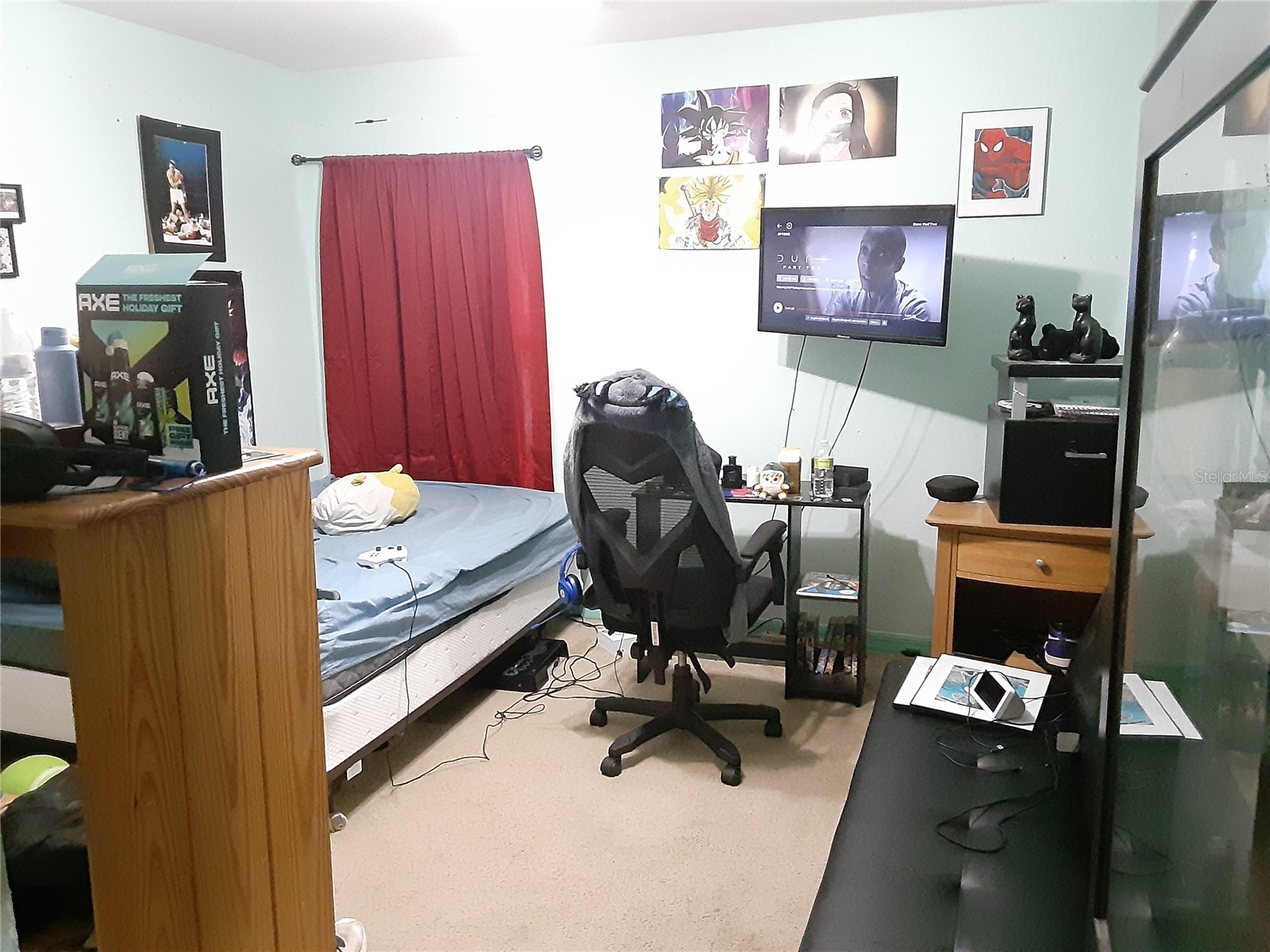 6759 Ashbury Drive Lakeland FL 33809 L4949909 image18