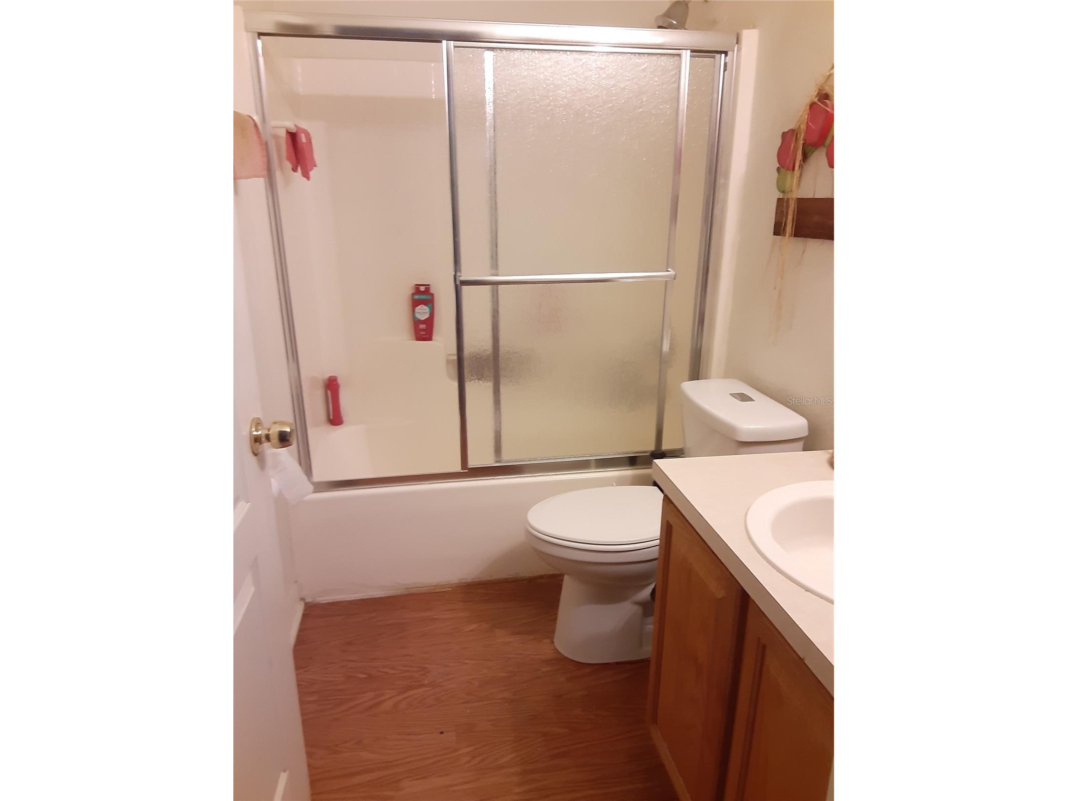 6759 Ashbury Drive Lakeland FL 33809 L4949909 image19