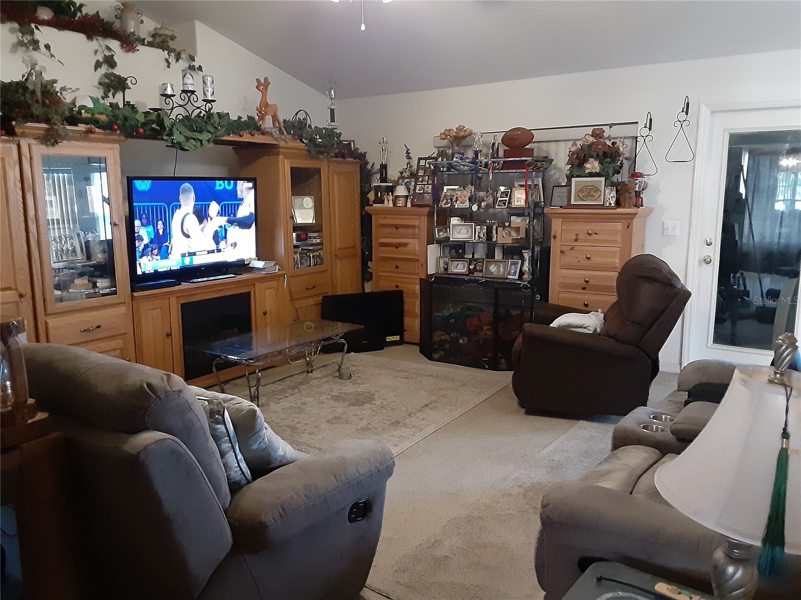 6759 Ashbury Drive Lakeland FL 33809 L4949909 image2